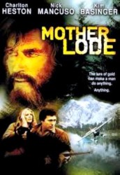 Mother Lode (1982)