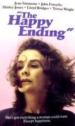 The Happy Ending - Sfarsit fericit (1969)