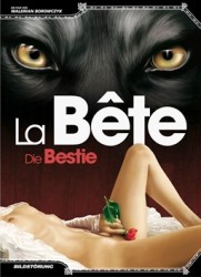 La Bete - The Beast (1975)
