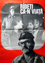 Radeti ca-n viata (1983)
