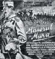 Maiorul Mura (1927)