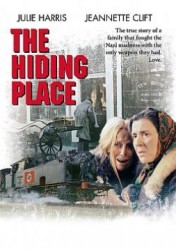 The Hiding Place (1975)