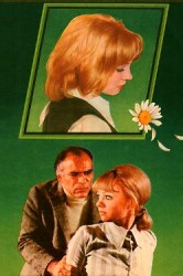 Dragostea incepe vineri (1972)