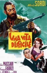 Una Vita Difficile (1962)