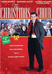 The Christmas Choir (2008)