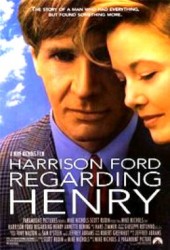 Regarding Henry - In ce-l priveste pe Henry (1991)