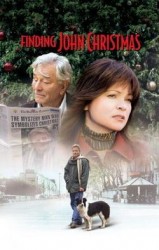 Finding John Christmas - În căutarea lui Moș Crăciun (2003)