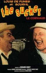 Le Corniaud - Prostanacul (1965)