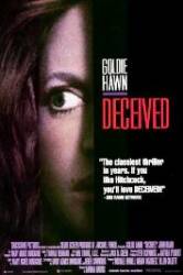 Deceived - Inselatorie (1991)