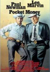 Pocket Money - Bani de buzunar (1972)