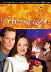 The Christmas Hope - Speranţa Crăciunului (2009)