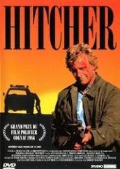 The Hitcher - Autostopistul (1986)