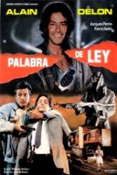 Parole de Flic - Pe cuvant de politist (1985)