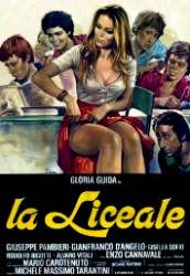 La Liceale (1975)
