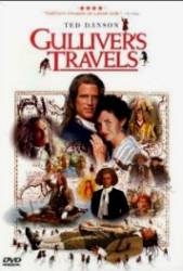 Gulliver's Travels - Calatoriile lui Guliver (1996)