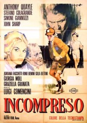 Incompreso (1966)