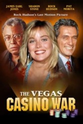 The Vegas Strip War (1984)