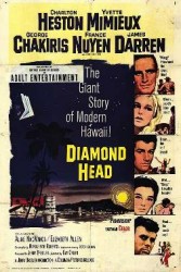 Diamond Head (1963)