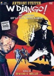 W Django! (1971)