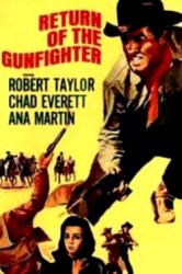 Return Of The Gunfighter (1967)