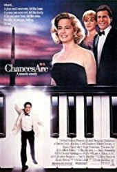 Chances Are - O noua sansa (1989)