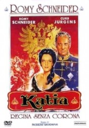 Katia (1959)