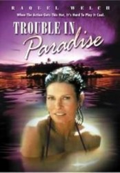 Trouble in Paradise - Necazuri in Paradis (1989)