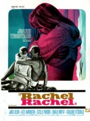 Rachel Rachel (1968)