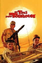 Un taxi pour Tobrouk (1961)  (CHARLES AZNAVOUR-IN MEMORIAN)