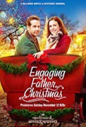 Engaging Father Christmas (2017)