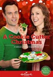 A Cookie Cutter Christmas (2014)