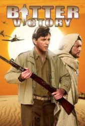 Bitter Victory - Victorie amara (1957)