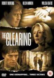 The Clearing - Răpire de persoană (2004)
