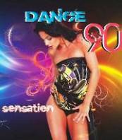 Dance Hits '90 - Videoclipuri HD