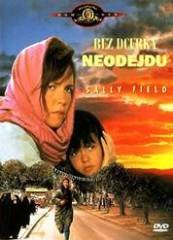 Not Without My Daughter - Numai cu fiica mea (1991)