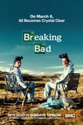 Breaking Bad (2008–2013) Sezon 2