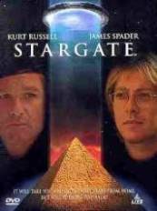 Stargate - Poarta Stelară (1994)