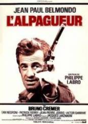 L'Alpagueur - Vanatorul de recompense (1976)