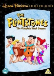 The Flintstones - Aventuri în epoca de piatra (1960) Sezon 1