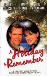 A Holiday to Remember - Un Craciun de neuitat (1995)