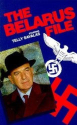 Kojak The Belarus File (1985)