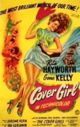 Cover Girl - Modelul (1944)
