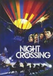 Night Crossing (1982)