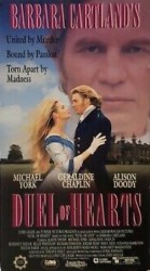 Duel of Hearts - Duelul inimilor (1992)