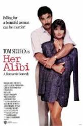 Her Alibi - Alibi din dragoste (1989)