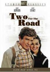 Two for the Road - Doi la drum (1967)