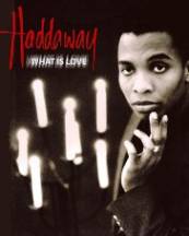 Haddaway - Videoclipuri HD