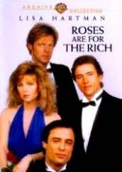 The roses are for rich  - Trandafirii sunt pentru cei bogati (1987)