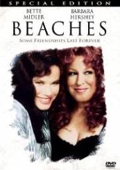 Beaches - Plaje (1988)