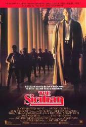 The Sicilian - Sicilianul (1987)
